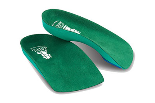 Shoe Insoles (013177)