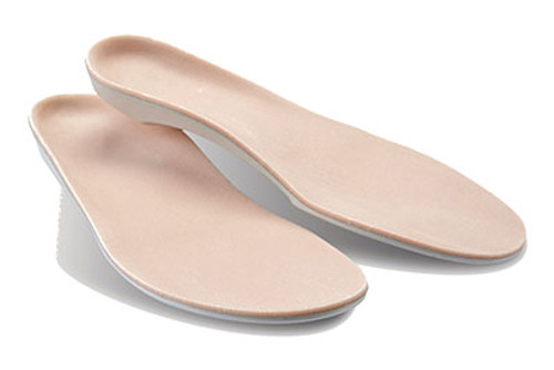 Shoe Insoles (013185)