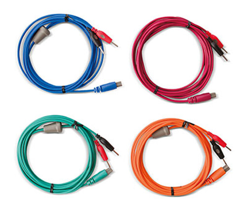 Intelect Transport Electrotherapy (027882)