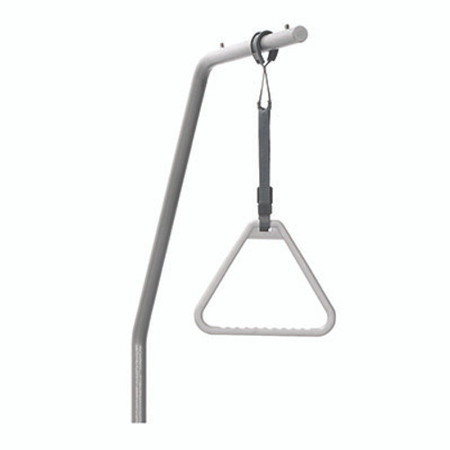 Full Electric Hospital Beds (100282)