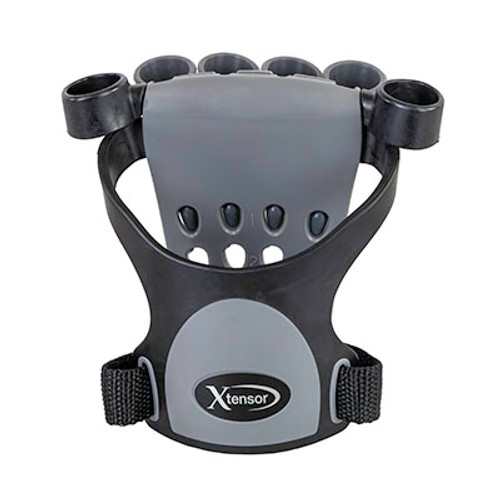 Xtensor Hand Exerciser (100960BLK)