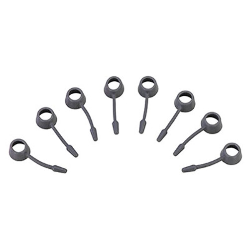 Xtensor Hand Exerciser (1009638)