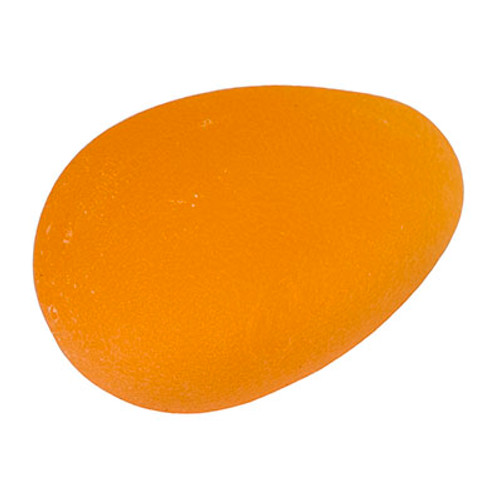 Gel Ball Hand Exercisers (101289)