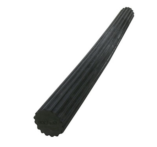 CanDo Twist-Bend-Shake Exercisers (101525)