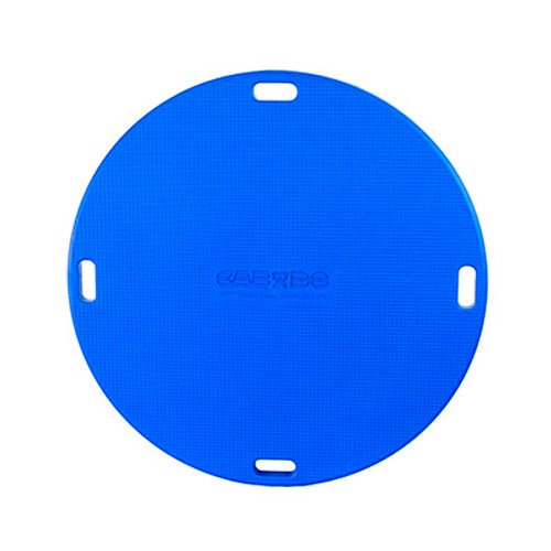 CanDo Balance Boards (101682)