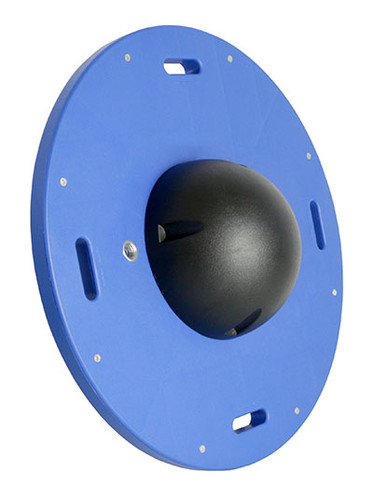 CanDo Balance Boards (101775)