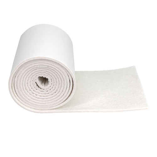 CanDo Hand/Arm Support Liners (102470)