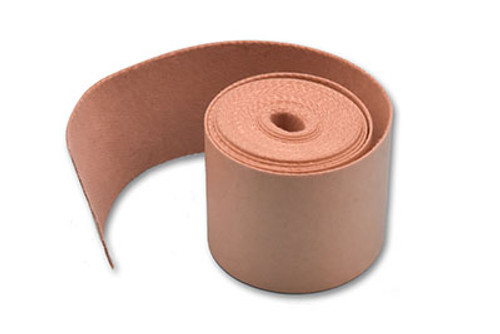 CanDo Hand/Arm Support Liners (102473)