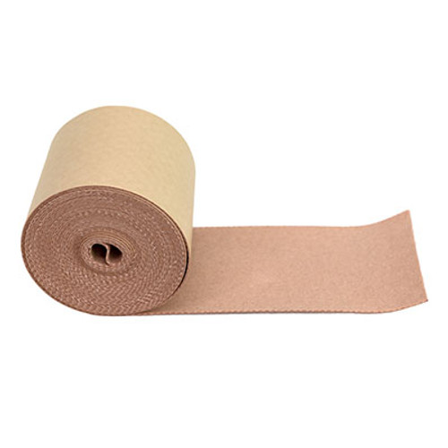CanDo Hand/Arm Support Liners (10247412)