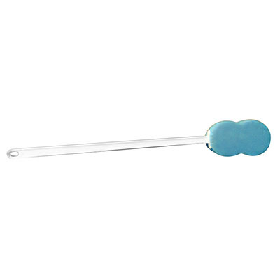 Back Scrubbers (10249024)