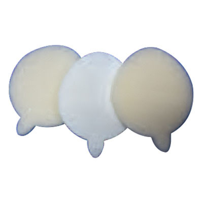 Back Scrubbers (10249230)