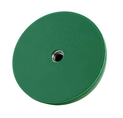 Upper Body ROM Exercisers (102902)