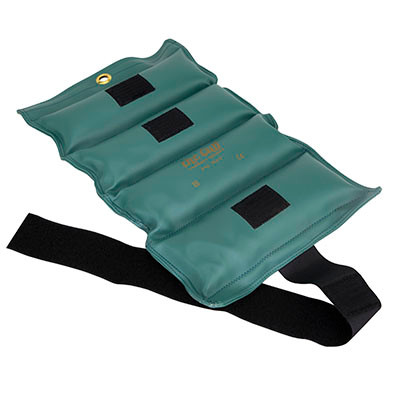 the Cuff Weights Original (103418)