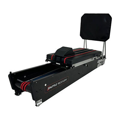 Shuttle Systems (103519)