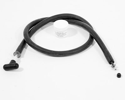 Shuttle Systems (103524)