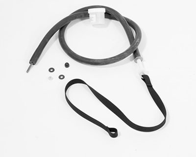 Shuttle Systems (103525)