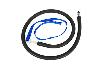 Shuttle Systems (103529)