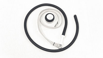 Shuttle Systems (103532)