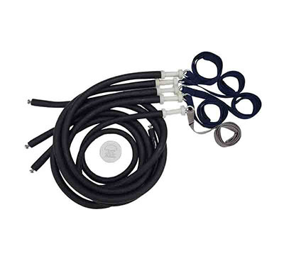 Shuttle Systems (103534)