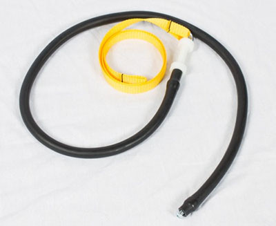 Shuttle Systems (103535)