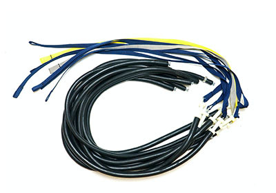 Shuttle Systems (103536)