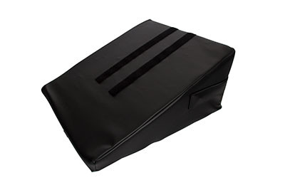 Shuttle Systems (103539)