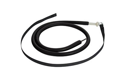 Shuttle Systems (103571)