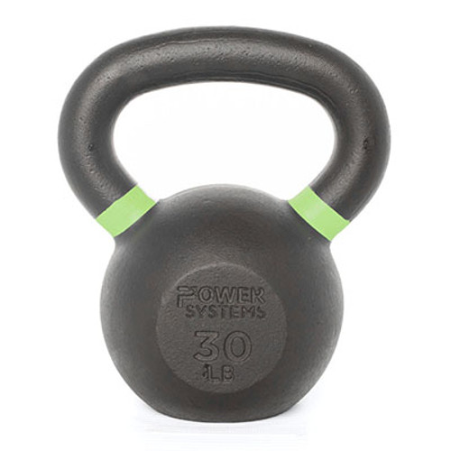 Kettlebells (104166)
