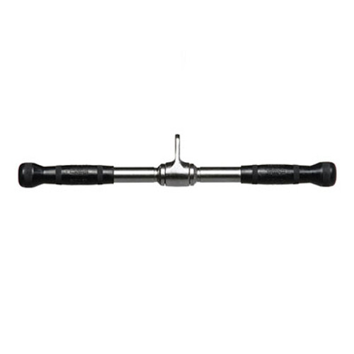 Power Systems Equipment (104280)