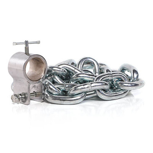 Lifting Chains (104295)