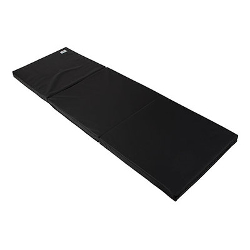 Power Systems Mats (104377)