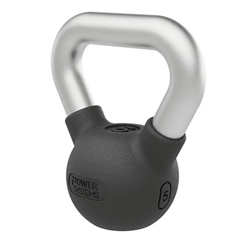 Kettlebells (104515)