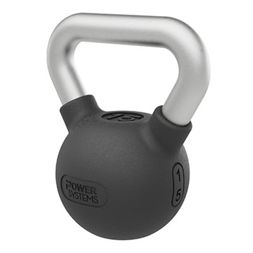 Kettlebells (104517)