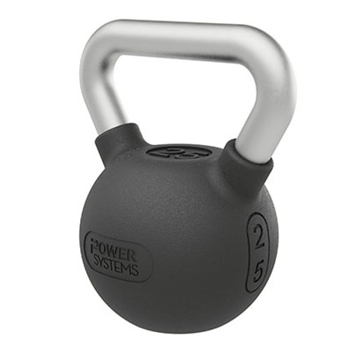 Kettlebells (104519)