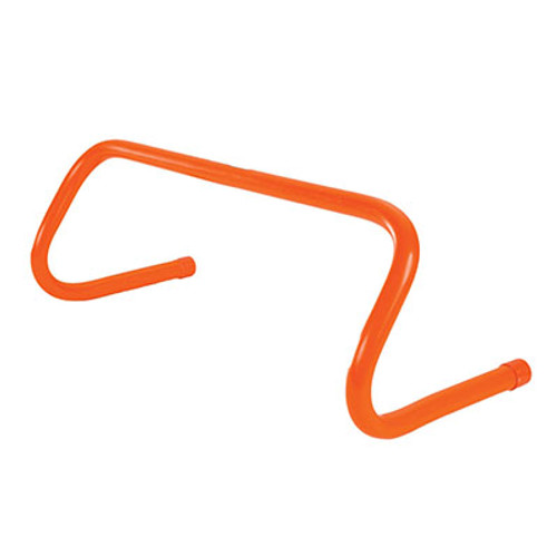 Agility Equipment (104562)