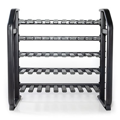 Storage Racks (104573)