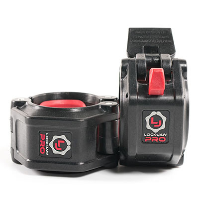 Power Systems Equipment (104580)