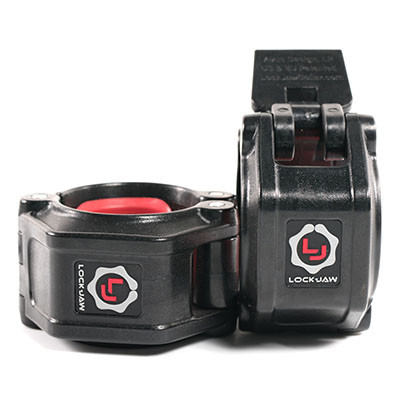 Power Systems Equipment (104581)