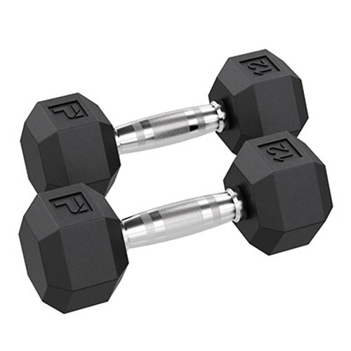 Dumbbells (104588)