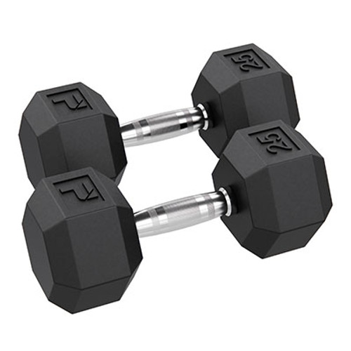 Dumbbells (104591)