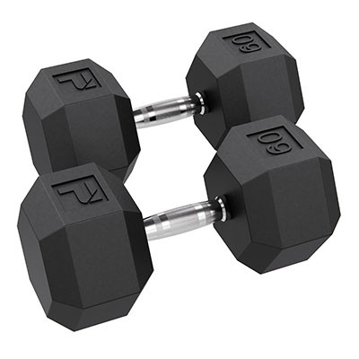 Dumbbells (104598)