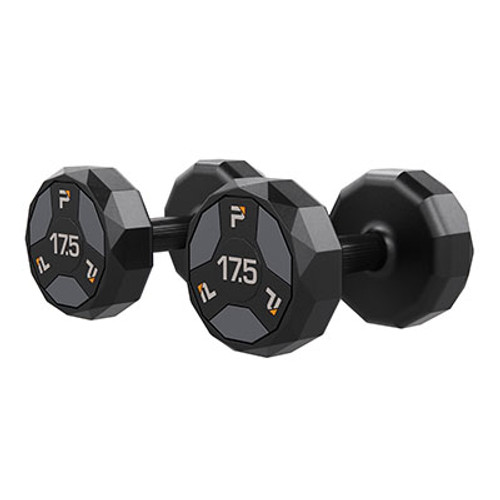 Dumbbells (104615)