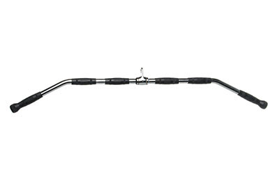 Power Systems Equipment (104631)