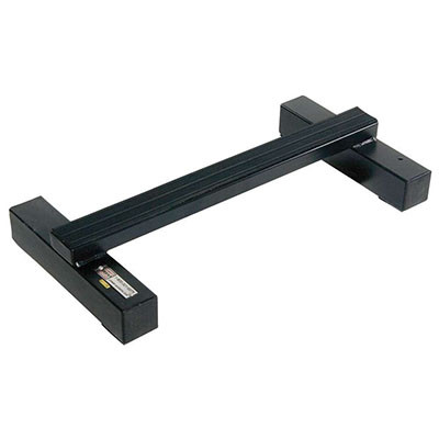 Power Systems Equipment (104644)