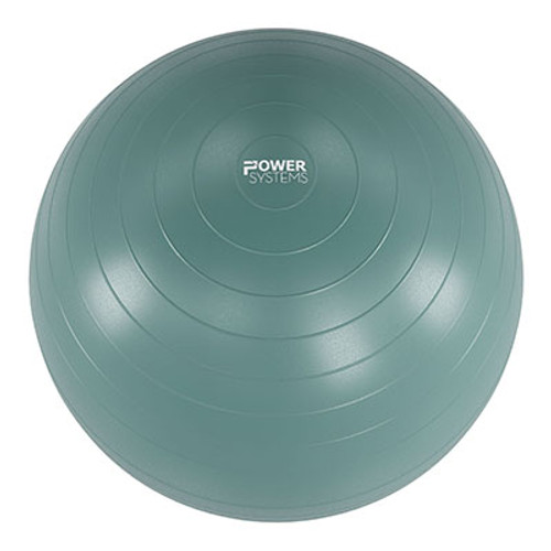 Inflatable Balls (104660)