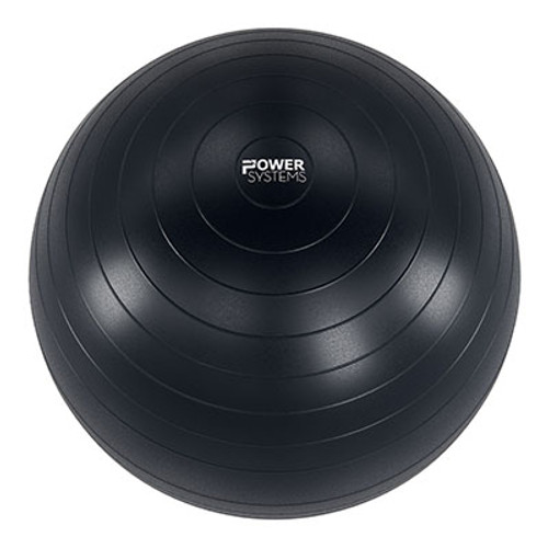 Inflatable Balls (104662)