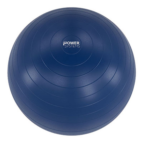 Inflatable Balls (104665)