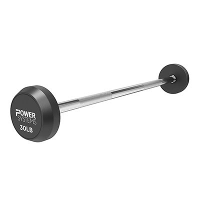 Power Systems Equipment (104696)