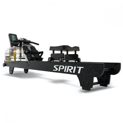 Spirit Exercise Equipment (106109)