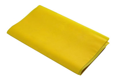 Val-u-Band Latex Free Exercise Band (106161)